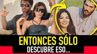 ⚡️&iexcl;HACE UNOS MINUTOS! SELEN SOYDER REABRE EL CASO CONTRA CAN YAMAN&hellip; ESC&Aacute;NDALO EN LOS...
