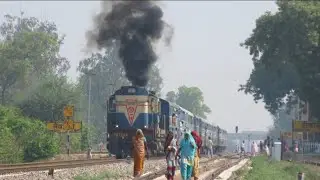 DEADLY SMOKING MALDA TOWN ALCO 
