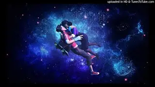 The Spacelovers - Space Lover (original radio edit)