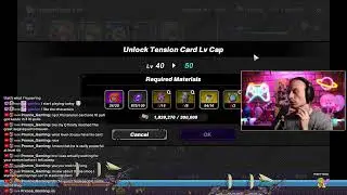 [EN/PL] ☢️ Let's Farm Some Monsters🔥Tribe Nine  ☢️ Tips for beginners