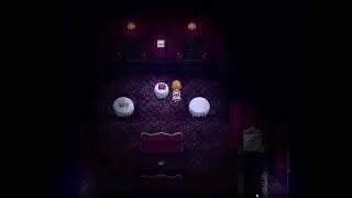 Let's Play The Witch's House MV Episode 2: make some noise