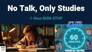 DAY 15| Study with Mayank Sir.&rdquo;| MACBETH CRASH COURSE | It's available now|