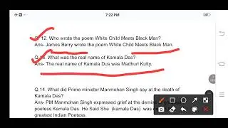 EG 5 (english literature ) BA part third  some important questions. VMOU Kota University