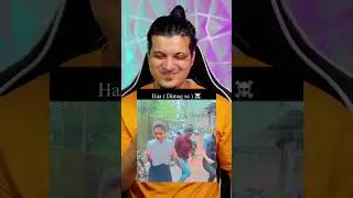 When video reach wrong audience pt 573 | Funny instagram comments | Ankur khan