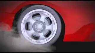 4G teaser Car Ad Final