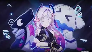 原神 20260105220047 1