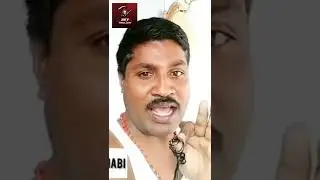 Cool Suresh about Viruman movie review |target to 100k subscribers| #shorts