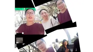 #Picking up my niece in airport ✈️ Dimapur Nagaland//Sorishang vlog ##