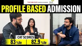 70 to 80 percentile in CAT exam ? DELHI NCR has an MBA College with 10 lakh Salary | SOIL Gurgaon