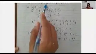 Abstract Algebra | Lecture 05