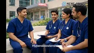 Diuretics 
