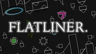 Flatliner by Atomic and Icedcave (Layout)