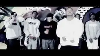 T.R.I.P. KING - No Type
