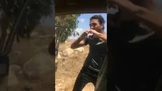 Kiki challenge funny