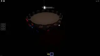 1v1ing kazalin (roblox breaking point)