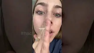 #hacked