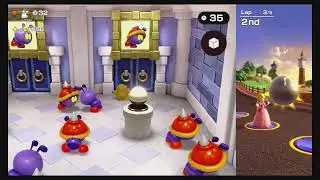 01/27/26 SMPJ Super Mario Party Jamboree Online Koopathlon Prix ( WDHM - CC - DTH )