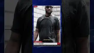 How Virgil Abloh Got KanYE West Dream Job? #kanyewest #ye #louisvuitton #virgilabloh #yeezy