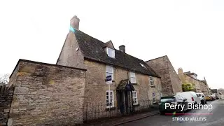 30 Butt Street  - Minchinhampton