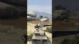 #short #shorts #shortvideo #gta5 #gta5shorts #gtarampage #game #games #gaming #gameshorts #shooter
