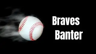 Talking starting pitchers that the Braves could target that aren&rsquo;t as flashy 