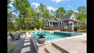 40326 Donna Ana Rd. | Magnolia, TX 77354 | Kate Glass, CB&A, Realtors 956-607-9985