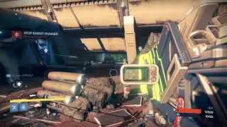 Destiny_20160518130100