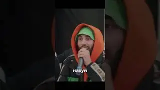 “ТОДЕС vs Хейтерів”