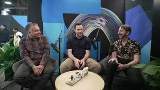 Google Next '26: Inside the Google Developer Expert (GDE) Program: Early Access & Insider Secrets!