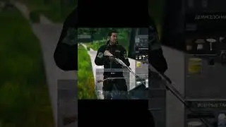 TeamPlay #dayz #gaming #seadayz #pvp