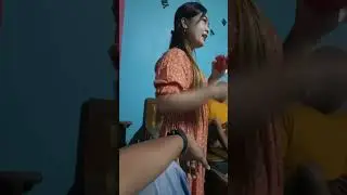sedulur velozta buka bersama