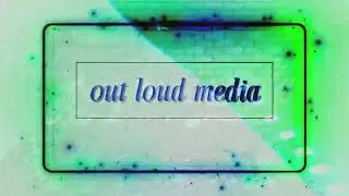 Dj Lilo Lil - Flex up 