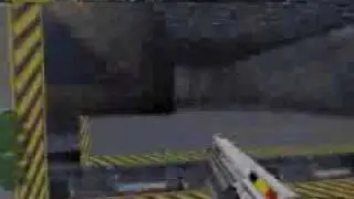 Starsiege Tribes