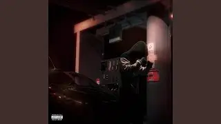 No Leasing