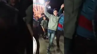 Teri Jawani Botal Hai Ram ki danes #gullyboy #Rahul Lifestyle01