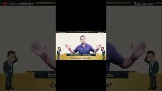 RAJESH KUMAR IBC