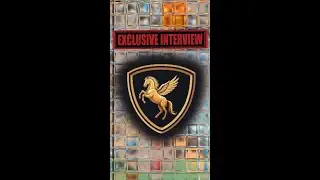 AAM83 🇰🇼 - The Kuwaiti Killer : VIP 17/18 Interview - LAST WAR