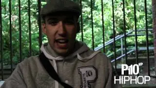 P110 - Jotta [BAR FOR BAR]