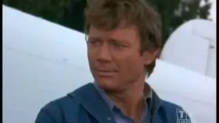 Fantasy Island clip 1