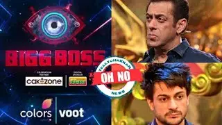 😍How to  free voot subscription 2023 | voot subscription free me kaise milega|#voot