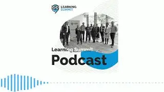 Event Anywhere: Transforming Virtual Events and Collaboration