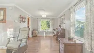 902 Granger Road Syracuse, NY 13219