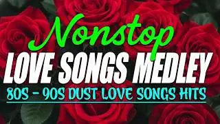 ( No ADS ) 500 Greatest Love Songs Of All Time ~ Love Songs Essentials Playlist