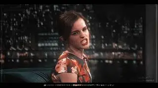 The most Dangerous person in internet - Emma watson's 