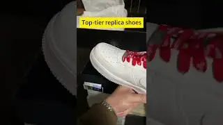 You surely haven't seen replica shoes this cheap with such good quality.#imitation