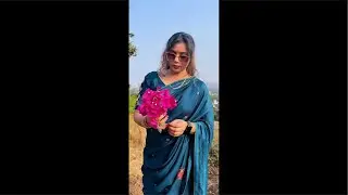 Rakhi Chauhan  is live