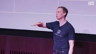 Square co-founder Jim McKelvey, on Moving The Needle on Drug Discovery