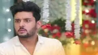 Meet New Episode Promo - Manmeet Shocked