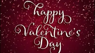 Valentine day status| Happy Valentine&rsquo;s Day 2021|special whatsapp status video| Valentine&rsquo;s Day