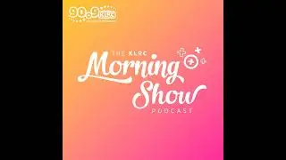 Morning Show Highlights 1/8/26